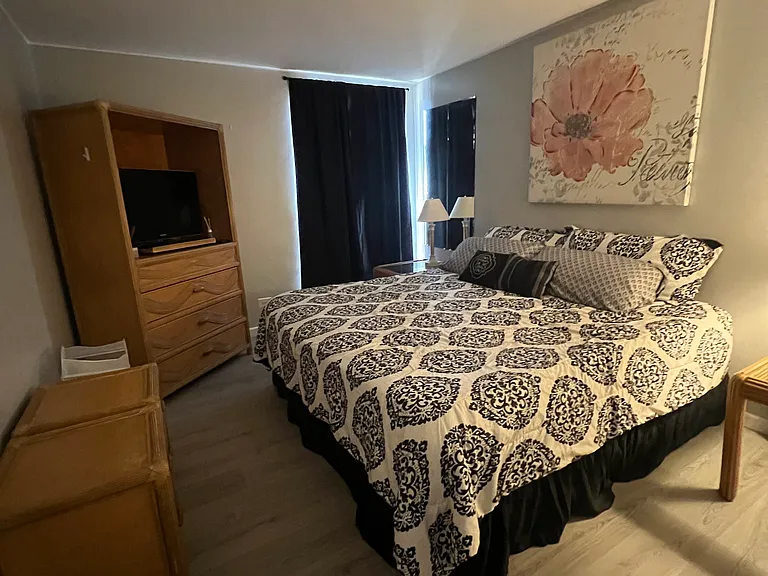 250 Ohua Ave #12C — Photo 21