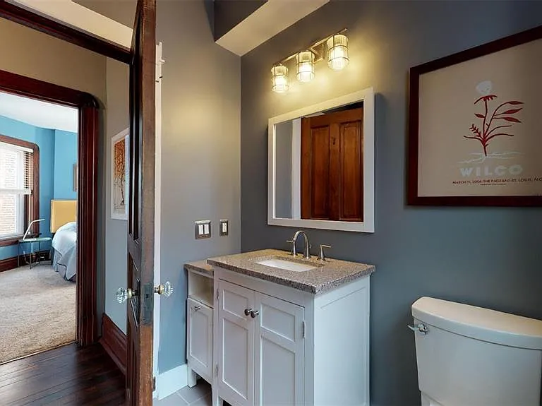 3812 Connecticut St — Photo 44