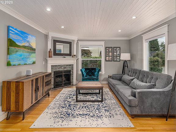 5th image of 11635 SE 31st Ave