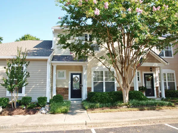 2237 Bankshill Row, Raleigh, NC 27614