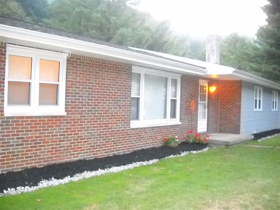 54112 Pipe Creek Rd, Jacobsburg (2)