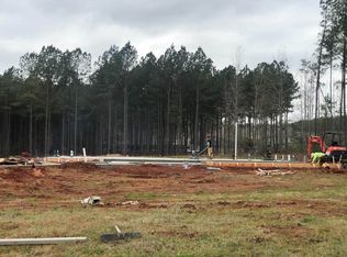 31 Springdale Ct LOT 10, Senoia, GA 30276