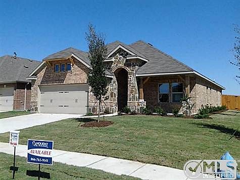 1st image of 2504 Sabine Cir