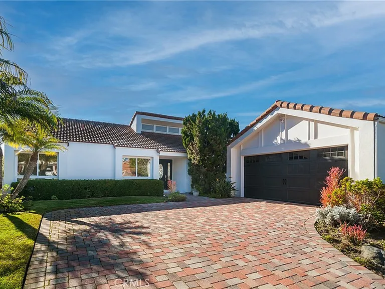 33475 Abalone Dr — Photo 18