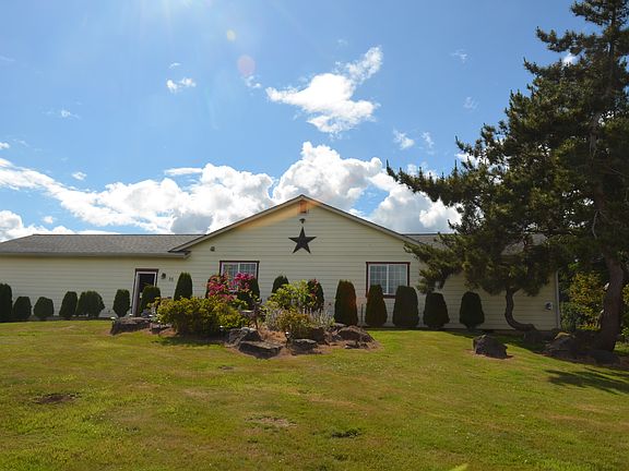 5th image of 53 Schafer Meadows Ln