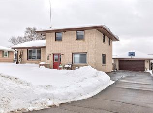 975 NE 51st Ave, Des Moines, IA 50313