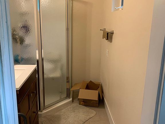 3rd image of 19277 Zola Ave NE Unit 2