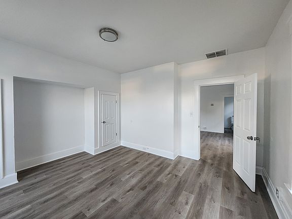 5th image of 4813 Greenlee Ave #2