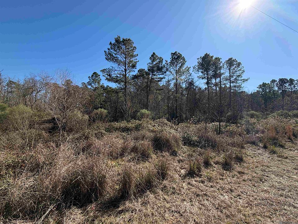 1st image of LOT 5D Texas St