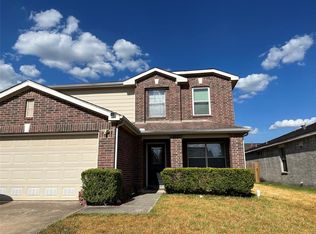 29506 Legends Stone Dr, Spring, TX 77386