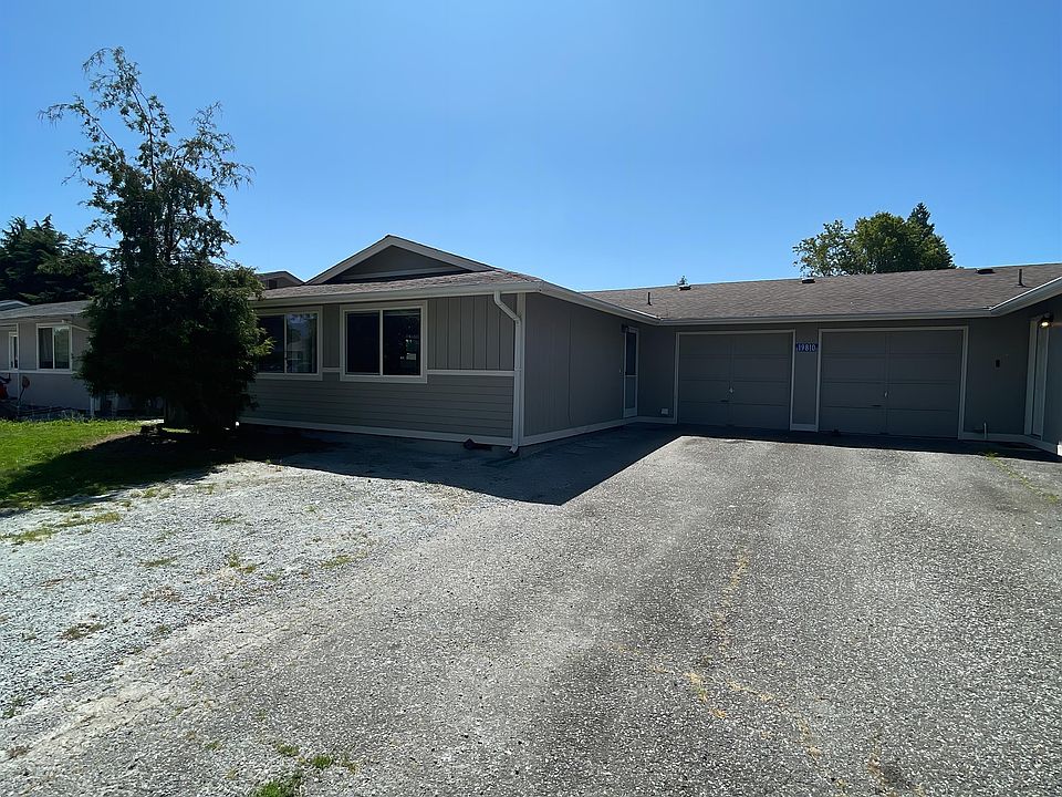 1st image of 19810 Hill Ct #1