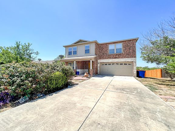 2nd image of 729 Crosspoint Dr