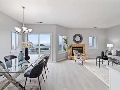 313 Michelle Ln, Daly City, CA, 94015