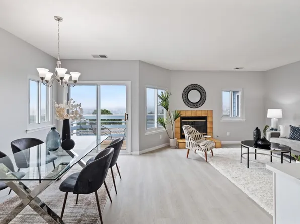 313 Michelle Ln, Daly City, CA 94015