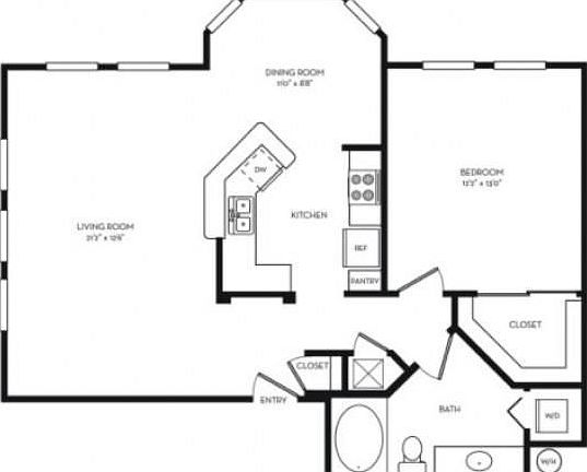 3rd image of this home