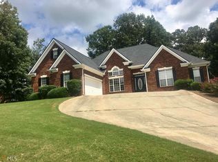 4310 River Bend Ct, Villa Rica, GA 30180