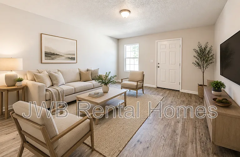 8443 McGirts Village Ln — Photo 5