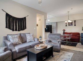 154 W 5th St UNIT 133, Tempe, AZ 85281