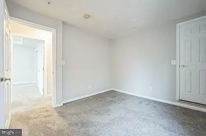 4647 Red Admiral Way #163 — Photo 27