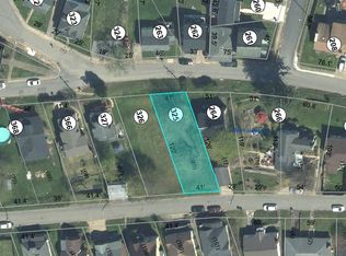 0 Haymond Hwy, Clarksburg, WV 26301