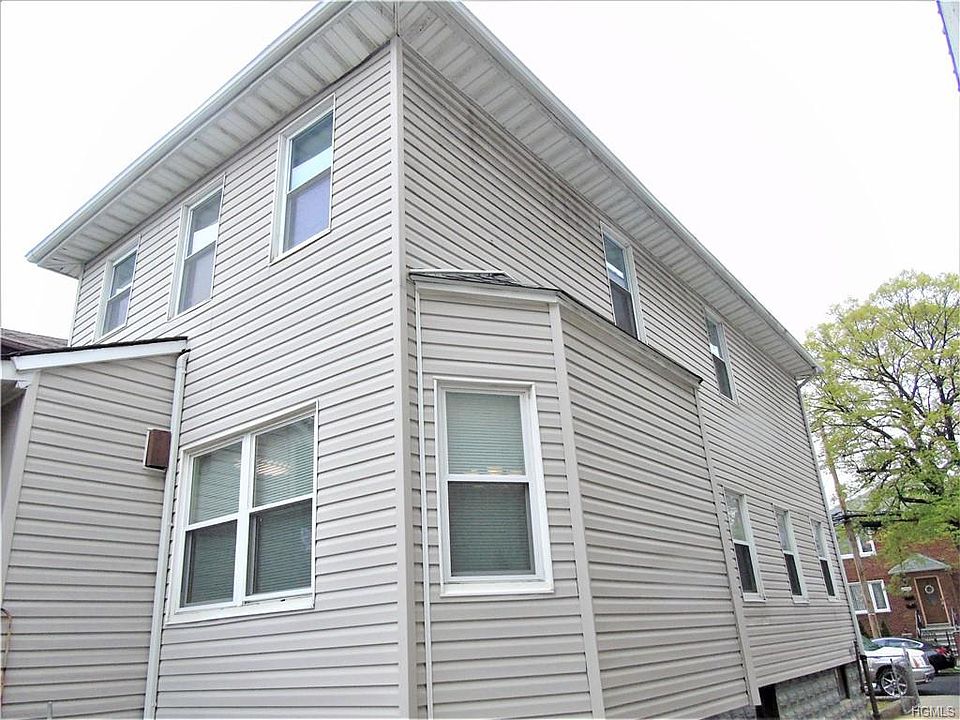 2850 Harrington Ave, Bronx, NY 10461 Zillow