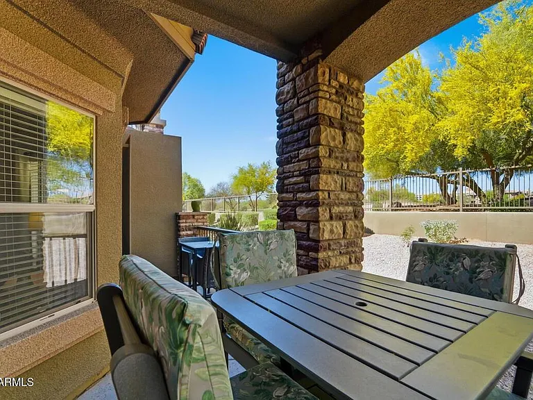 5350 E Deer Valley Dr #1281 — Photo 47