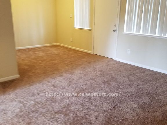 2nd image of 1104 Terilyn Ave