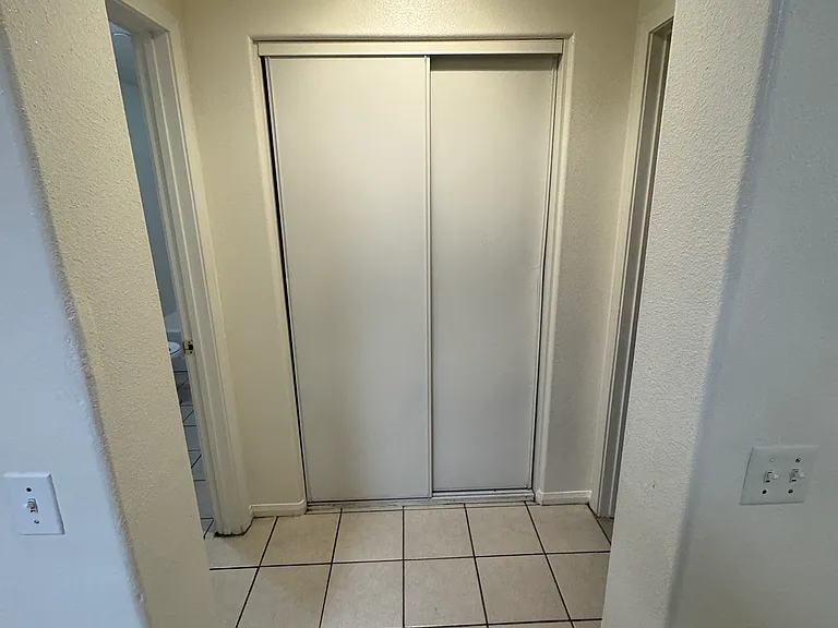 307 W Santa Fe Ave #A — Photo 22