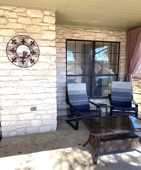 373 Fantail Loop #B — Photo 14