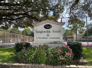 3578 Ocee St, Houston, TX 77063