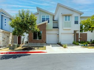 3108 E 51st St #701-1, Austin, TX 78723