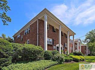 2105 Saint Georges Ave, Rahway, NJ 07065