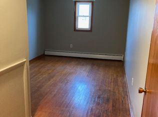 100 Old Ithaca Rd #1, Horseheads, NY 14845