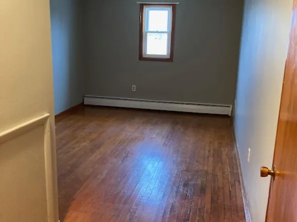 100 Old Ithaca Road Horseheads / Laundry Daze, 100 Old Ithaca Rd #1, Horseheads, NY 14845