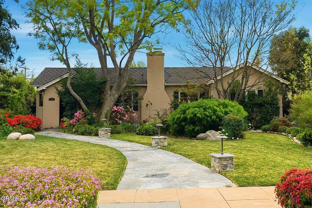 1768 Casa Grande St photo 1