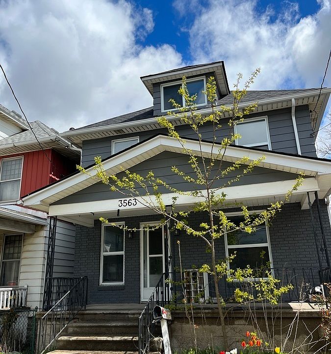 1st image of 3563 Sandwich St
