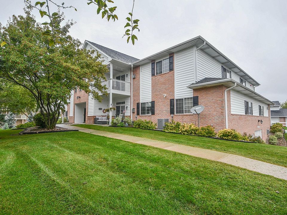 1st image of W241N2533 E Parkway Meadow Cir Unit 5