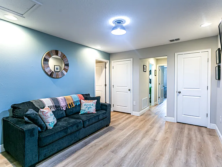 1008 Mango Ct #1008 — Photo 15