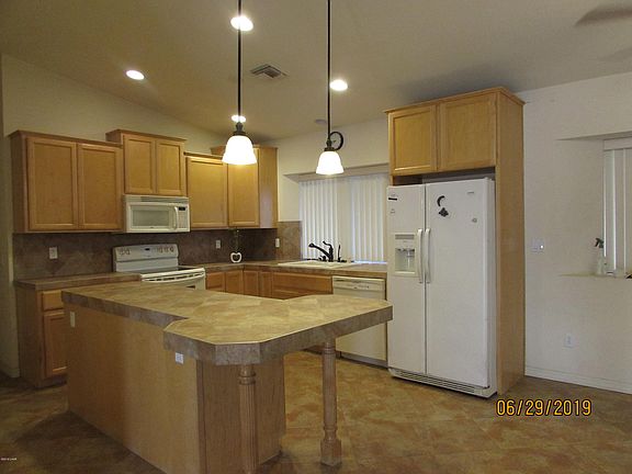 4th image of 1310 Cascade Dr