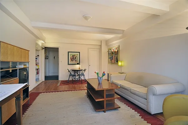 Sold by Citi Habitats | media 3