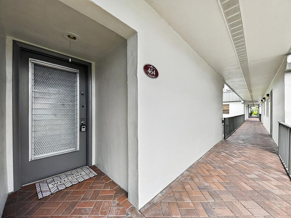 1st image of 464 Piedmont J