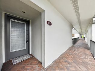 J, Delray Beach, FL 33484