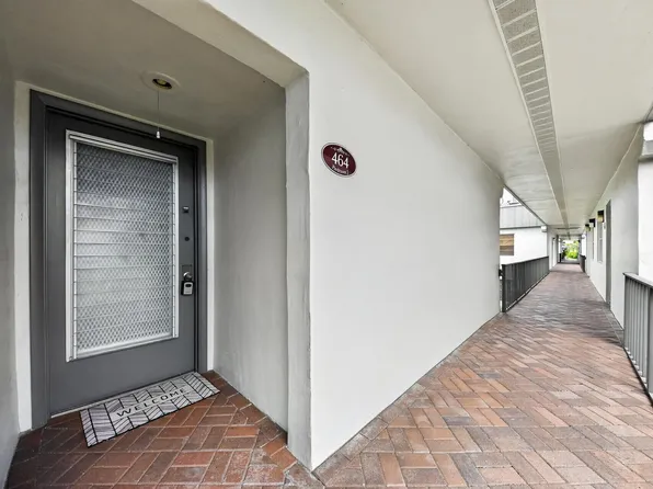 464 Piedmont J, Delray Beach, FL 33484