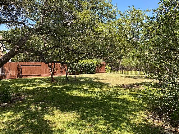 3rd image of 3205 Indigo Waters Dr
