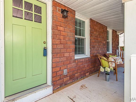 4th image of 7420 Richmond Pl
