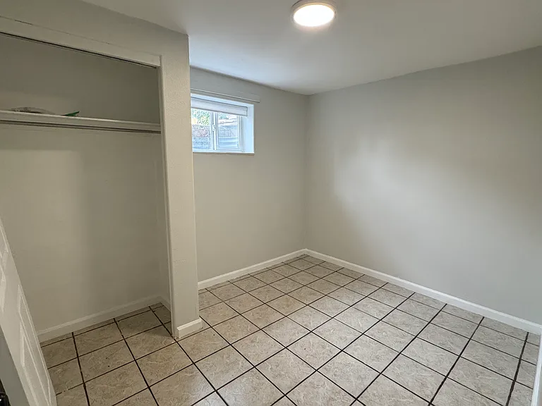 935 Raleigh St #1/2 — Photo 17