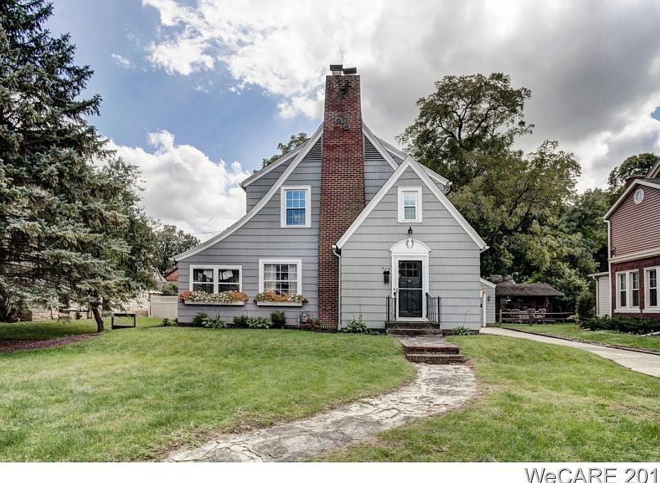 1st image of 112 Boyd Ave #Avw3-p3