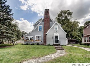 112 Boyd Ave #AVW3-P3, Van Wert, OH 45891