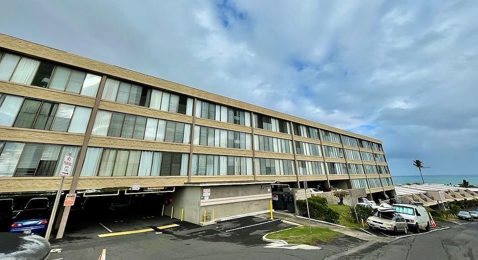 2nd image of 493 Pio Dr APT 301