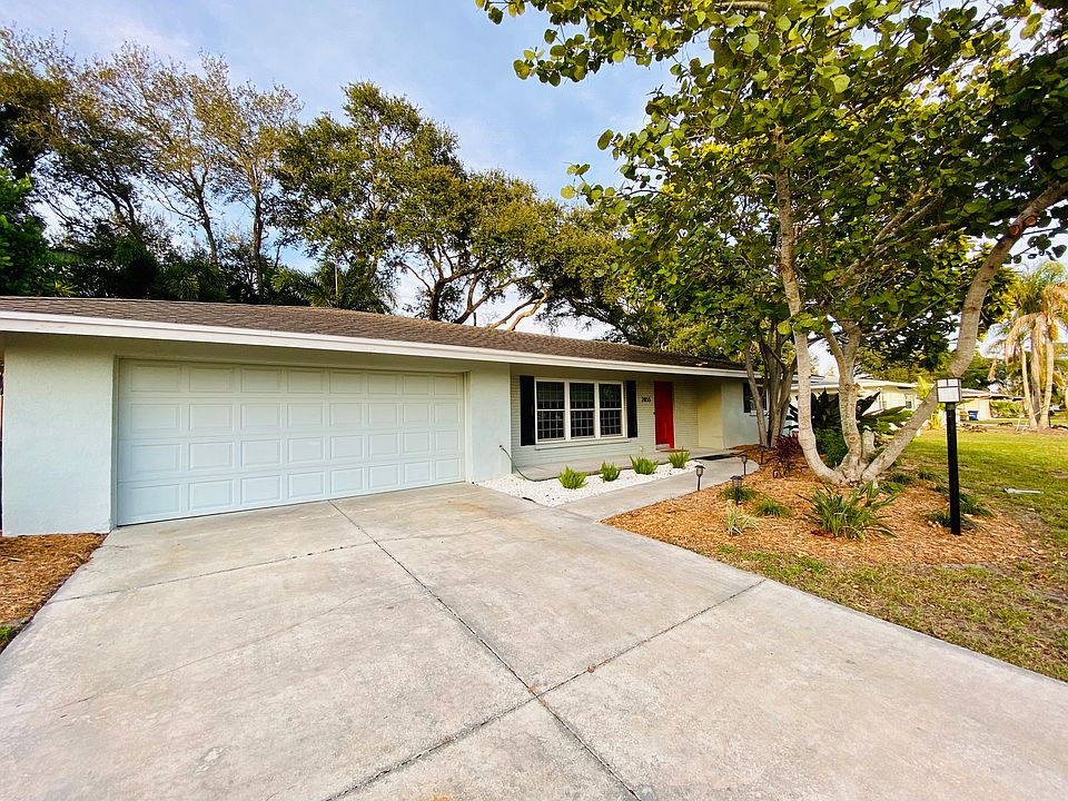 1st image of 2855 Upper Tangelo Dr